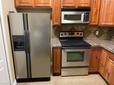 Main picture of 1134 E 3300 S