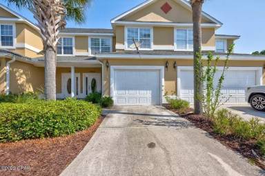 Main picture of 1702 Annabellas Dr