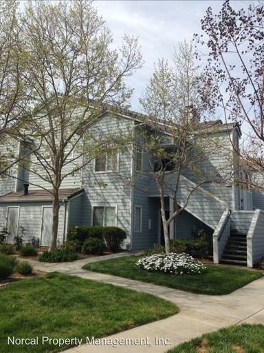 Main picture of 1778 Bevin Brook Dr
