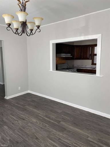 Main picture of 8308 14th Ave