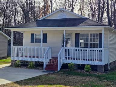 Main picture of 3112 Wilma Ave