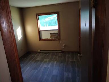 Main picture of 112 Dale St NW