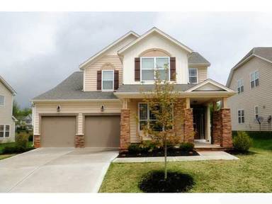 Main picture of 3212 Bridgewick Rd