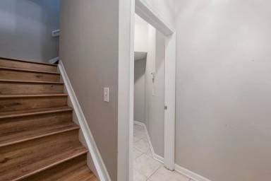 Main picture of 13827 Herons Landing Way