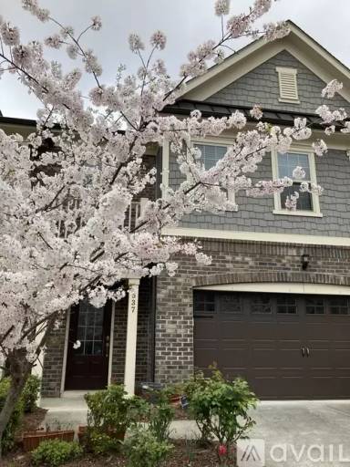 Main picture of 537 Fumagalli Dr