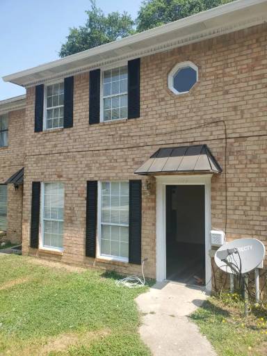 Main picture of 1106 McCords Cor NW