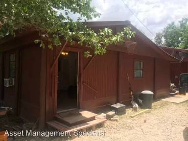 Main picture of 507 Settlers Rd