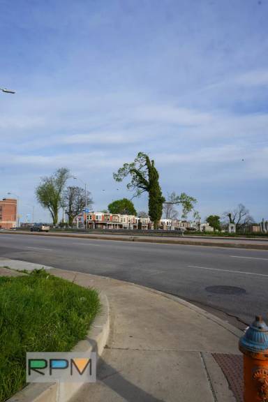 Main picture of 2942 Edmondson Ave