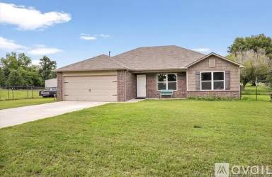 Main picture of 1220 W Duncan Rd