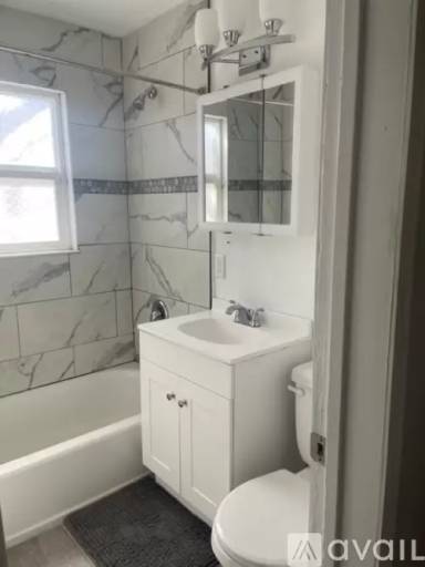 Main picture of 2410 Saint Clair Ave