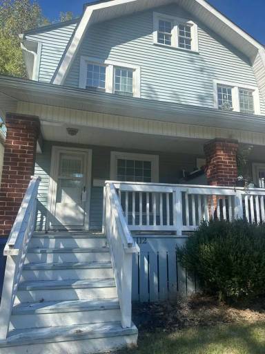 Main picture of 112 Olentangy St