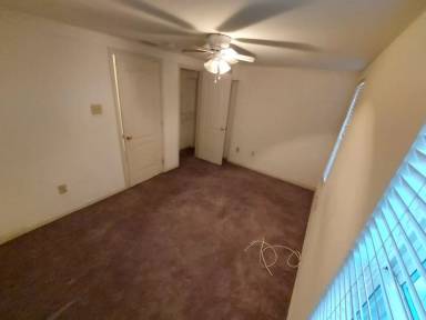 Main picture of 19-21 S Centre St