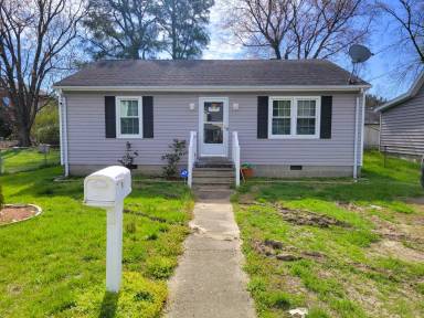 Main picture of 3 S Beech Ave