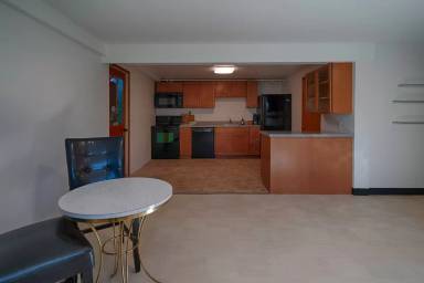 Main picture of 540 N 83rd St