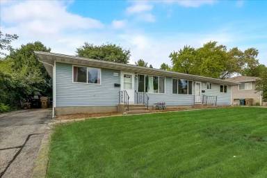 Main picture of 5017 Camden Rd