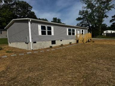 Main picture of 44 Pop Corn Dr