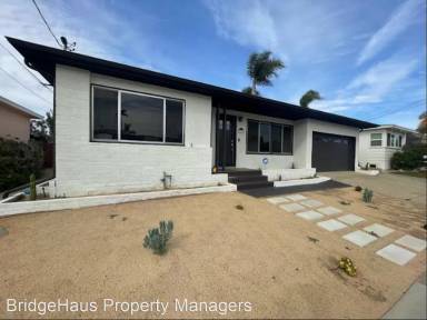 Main picture of 6656 Cleo St