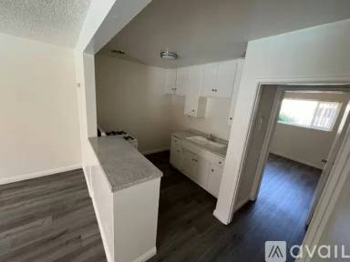 Main picture of 333 N Rockvale Ave