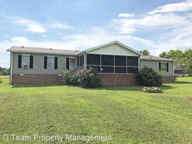 Main picture of 1041 Homer Scott Rd