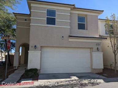 Main picture of 7514 Salem Cross Ct