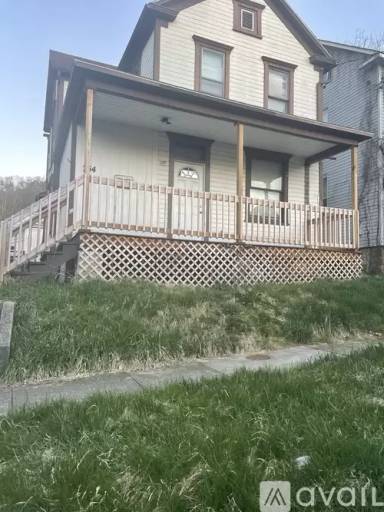 Main picture of 754 Cypress Ave