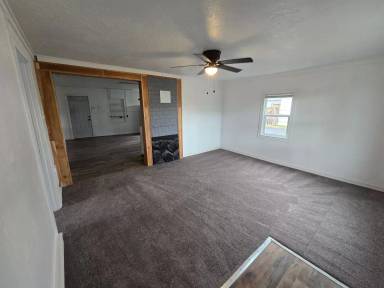 Main picture of 1026 SW 17th St