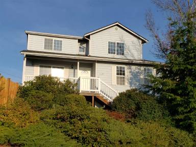 Main picture of Marysville House