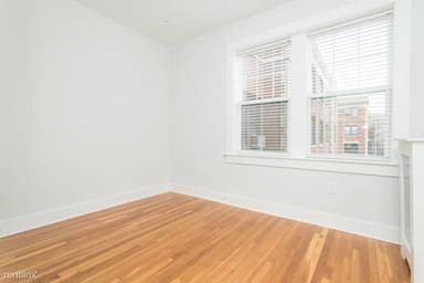 Main picture of Forest Street