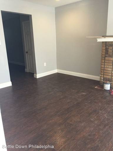 Main picture of 1632 S 22nd St