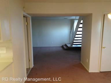 Main picture of 1344 Sable Blvd