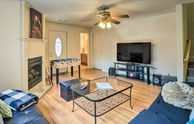 Main picture of 3041 W Marigold Dr