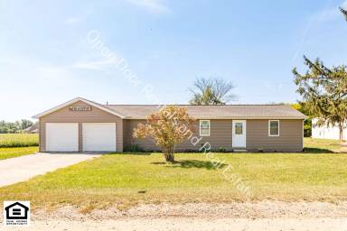 Main picture of 4990 County Road 71