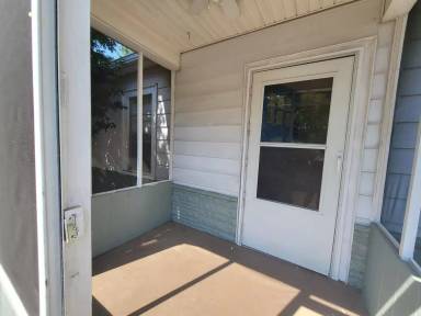 Main picture of 220 Richard St