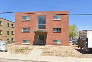 Main picture of 197 E Powers Ave