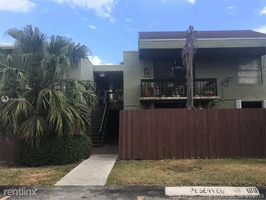 Main picture of CAPTIVA LAKES VILLAS COND