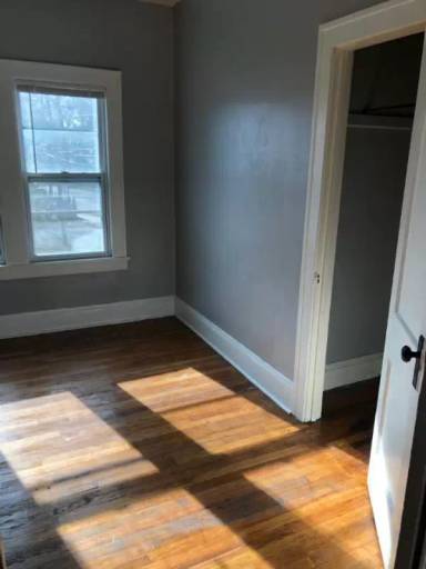 Main picture of 3635 Bosworth Rd