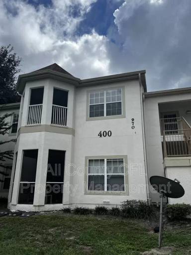 Main picture of 970 N Spring Garden Ave