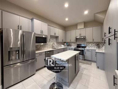 Main picture of 30025 Ganga Way