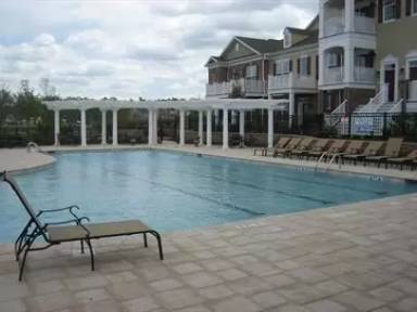 Main picture of 10420 Sablewood Dr