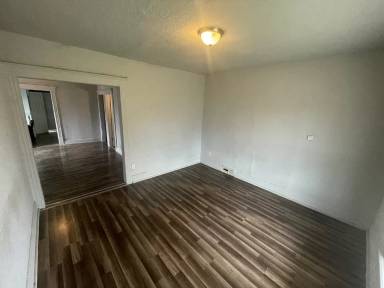 Main picture of 1634 Milburn Ave