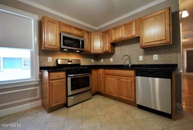 Main picture of 38 Turner St