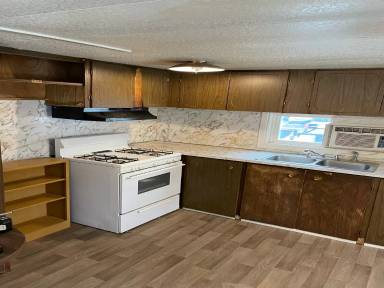 Main picture of 495 N Adam Dr