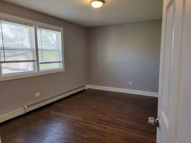 Main picture of 14108 S Tracy Ave