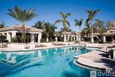 Main picture of 2916 Tuscany Ct