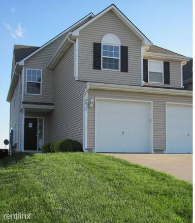 Main picture of 2024 Hickoryleaf Ln