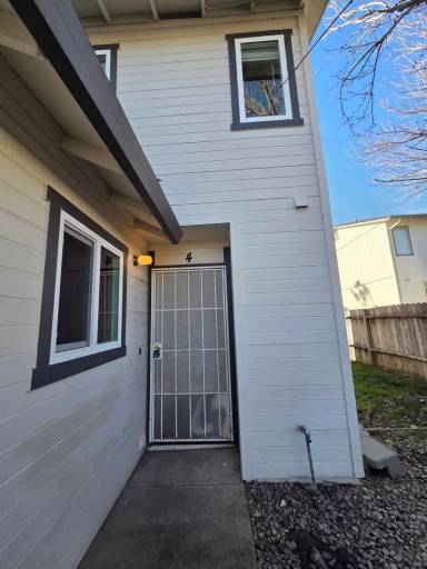 Main picture of 5361 Valleyridge Dr