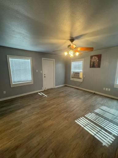 Main picture of 3113 37th St