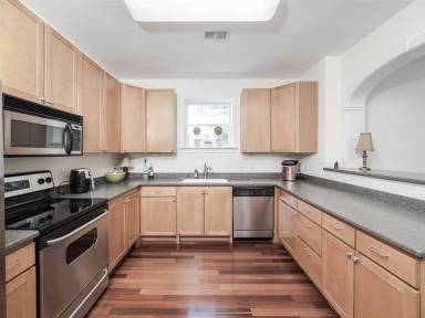 Main picture of 3810 Lunceston Way