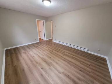 Main picture of Batts Ln 1916 - B
