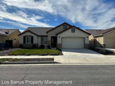 Main picture of 1677 Ryegrass Way